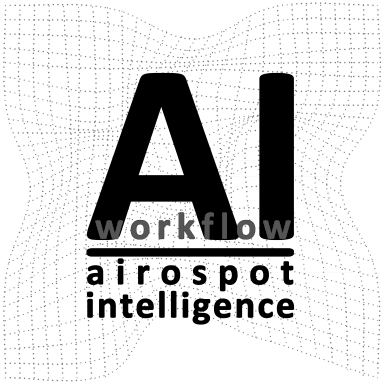 AI Workflow