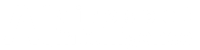 Airospot Logo