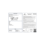 Airospot User Manual Preview
