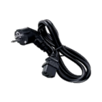 Power Cable
