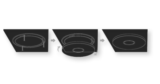 CE